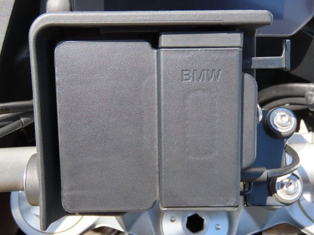 bmw - f-850-gs-adventure