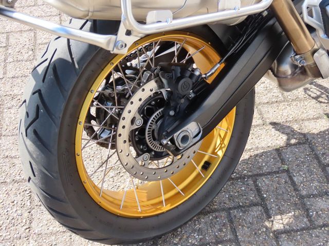 bmw - f-850-gs-adventure