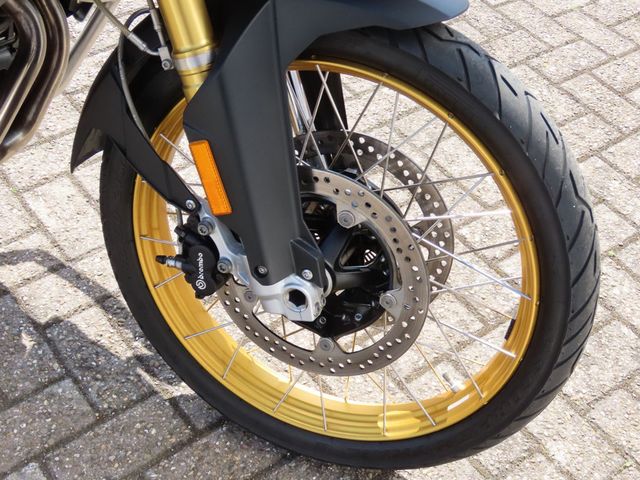 bmw - f-850-gs-adventure