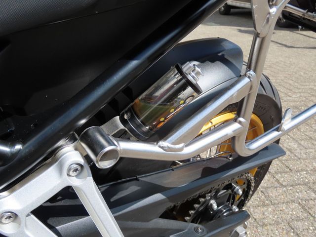 bmw - f-850-gs-adventure