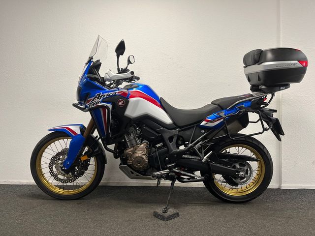 honda - crf-1000-l-africa-twin