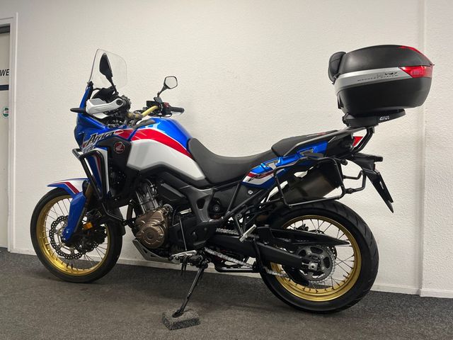 honda - crf-1000-l-africa-twin