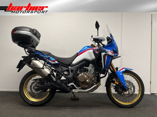 honda - crf-1000-l-africa-twin