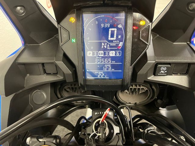 honda - crf-1000-l-africa-twin