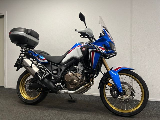 honda - crf-1000-l-africa-twin