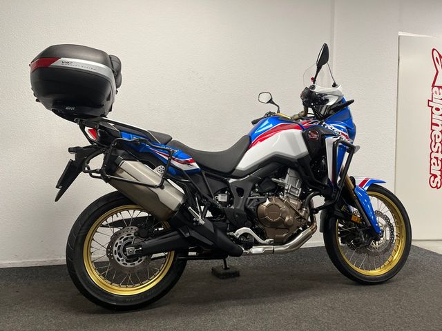 honda - crf-1000-l-africa-twin