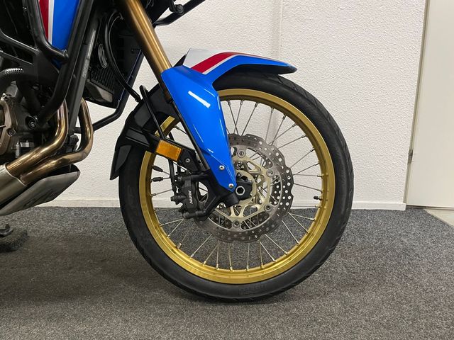 honda - crf-1000-l-africa-twin