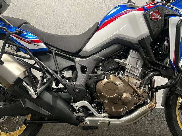 honda - crf-1000-l-africa-twin