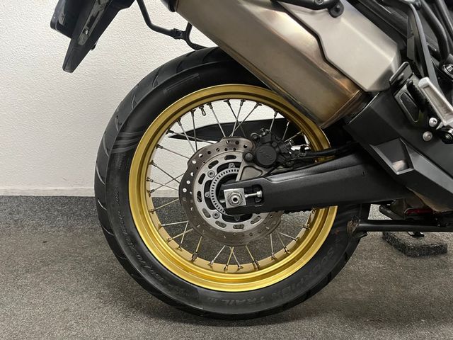 honda - crf-1000-l-africa-twin