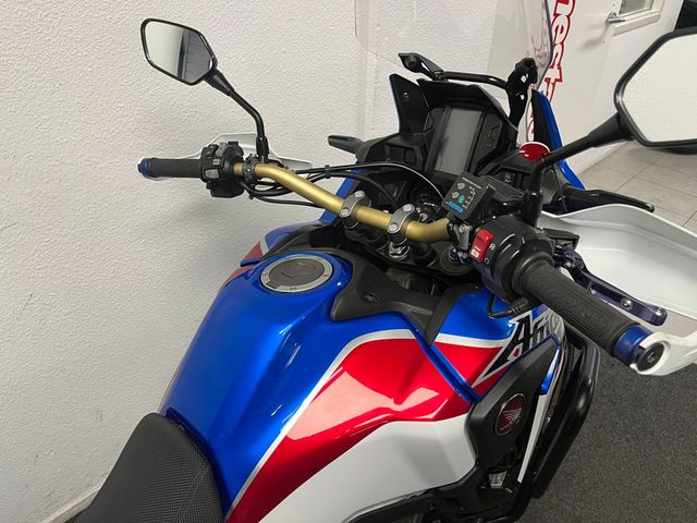 honda - crf-1000-l-africa-twin