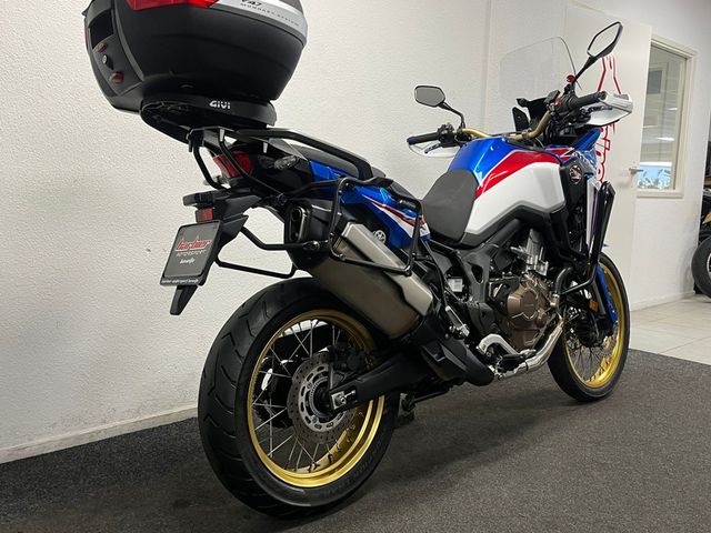 honda - crf-1000-l-africa-twin
