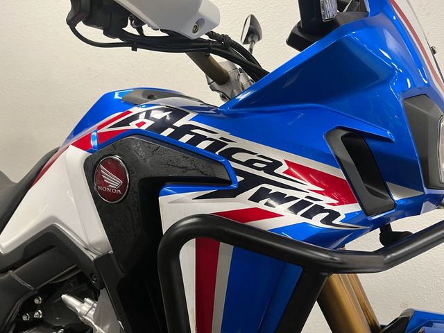 honda - crf-1000-l-africa-twin