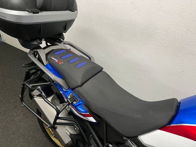 honda - crf-1000-l-africa-twin