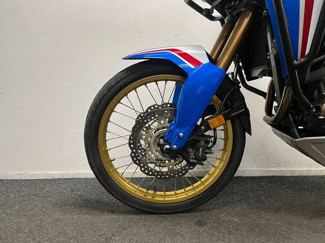 honda - crf-1000-l-africa-twin