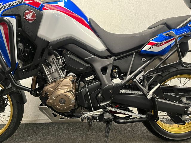 honda - crf-1000-l-africa-twin