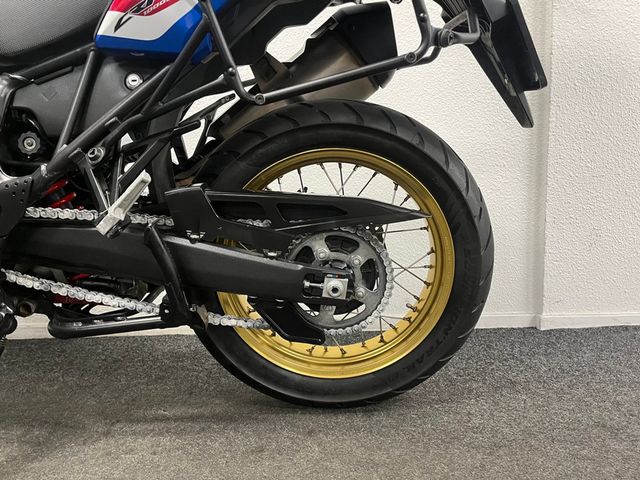 honda - crf-1000-l-africa-twin