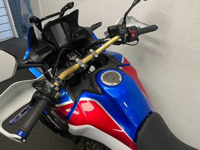 honda - crf-1000-l-africa-twin