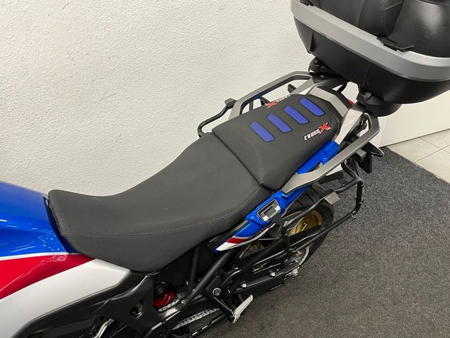 honda - crf-1000-l-africa-twin