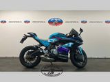 CFMOTO 675 SR-R