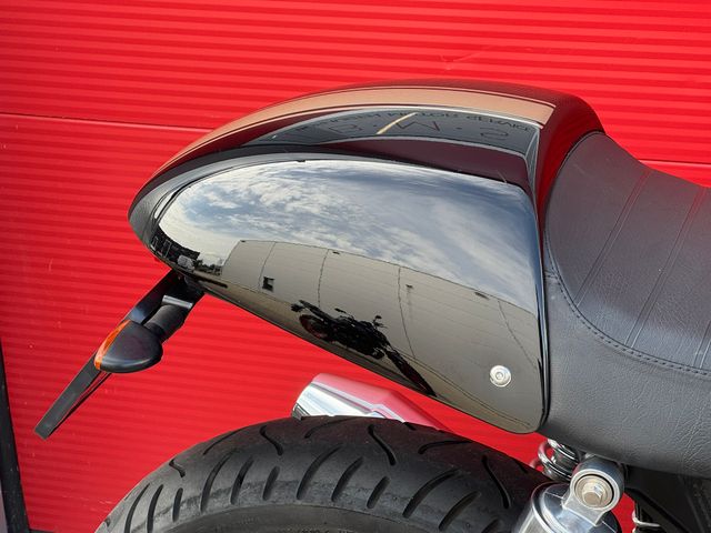 triumph - thruxton-900