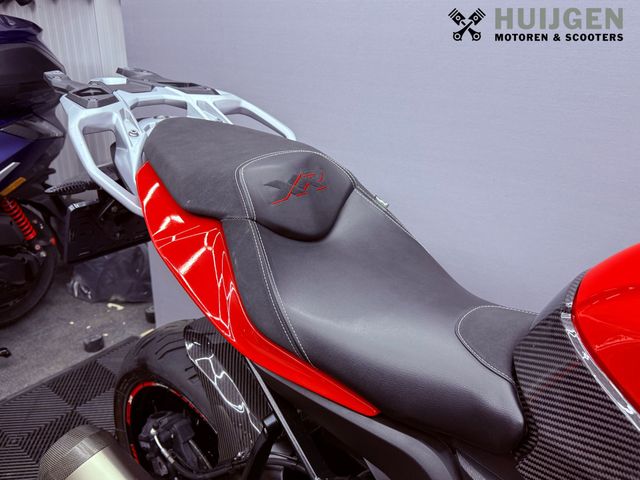 bmw - s-1000-xr
