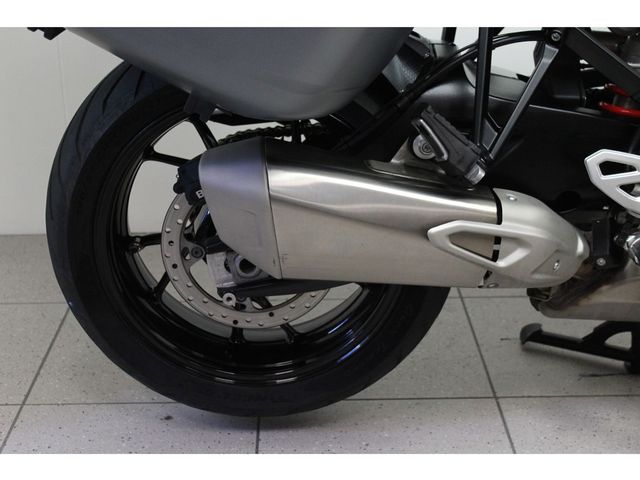 bmw - s-1000-xr