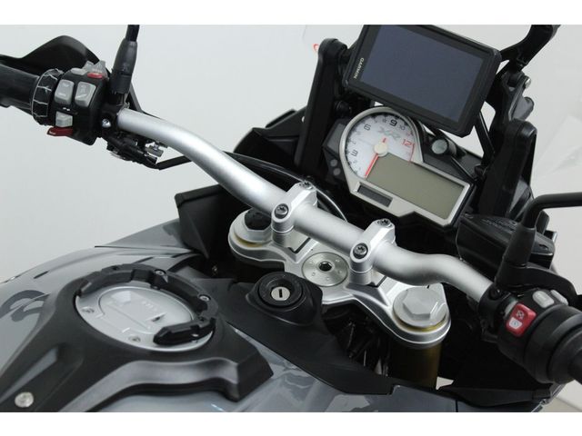 bmw - s-1000-xr