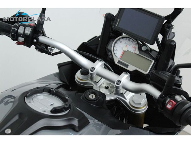bmw - s-1000-xr