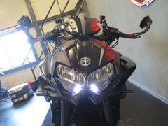 Kawasaki ZH 2 ZH2 Perfect! Historie 2020 occasion – foto 4 van 14