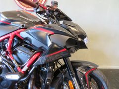 Kawasaki ZH 2 ZH2 Perfect! Historie 2020 occasion – foto 6 van 14