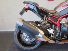 Kawasaki ZH 2 ZH2 Perfect! Historie 2020 occasion – foto 8 van 14