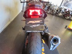 Kawasaki ZH 2 ZH2 Perfect! Historie 2020 occasion – foto 9 van 14