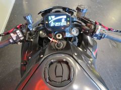 Kawasaki ZH 2 ZH2 Perfect! Historie 2020 occasion – foto 10 van 14