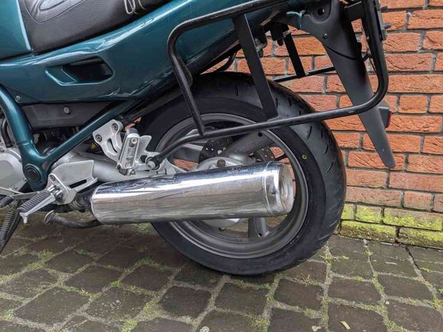 yamaha - xj-900-s-diversion