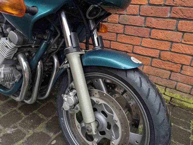 yamaha - xj-900-s-diversion