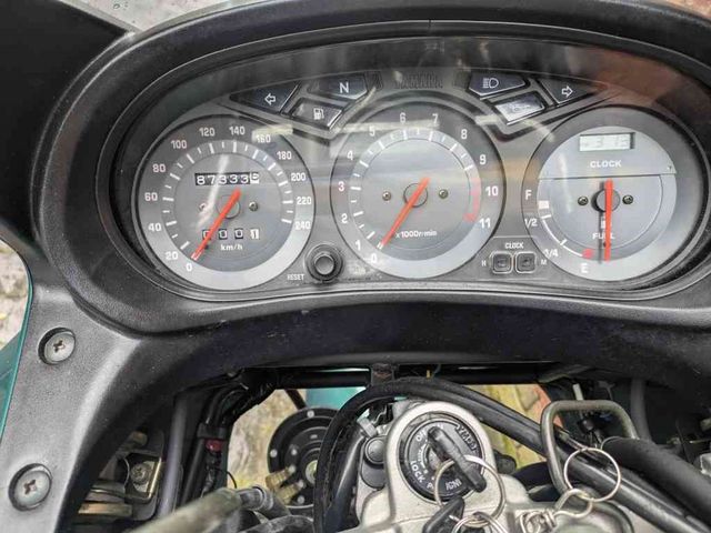 yamaha - xj-900-s-diversion