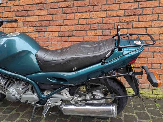 yamaha - xj-900-s-diversion