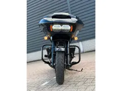Harley-Davidson Fltrxs Road Glide Special 103 Stage 2 Tuned 2015 occasion – foto 3 van 20