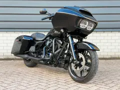 Harley-Davidson Fltrxs Road Glide Special 103 Stage 2 Tuned 2015 occasion – foto 4 van 20