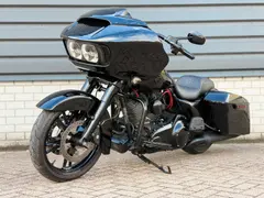 Harley-Davidson Fltrxs Road Glide Special 103 Stage 2 Tuned 2015 occasion – foto 5 van 20