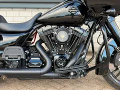 Harley-Davidson Fltrxs Road Glide Special 103 Stage 2 Tuned 2015 occasion – foto 6 van 20