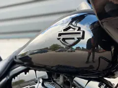 Harley-Davidson Fltrxs Road Glide Special 103 Stage 2 Tuned 2015 occasion – foto 7 van 20