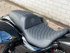 Harley-Davidson Fltrxs Road Glide Special 103 Stage 2 Tuned 2015 occasion – foto 8 van 20