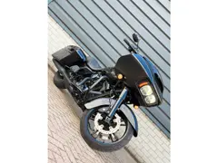 Harley-Davidson Fltrxs Road Glide Special 103 Stage 2 Tuned 2015 occasion – foto 10 van 20