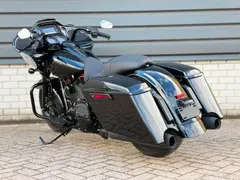 Harley-Davidson Fltrxs Road Glide Special 103 Stage 2 Tuned 2015 occasion – foto 11 van 20