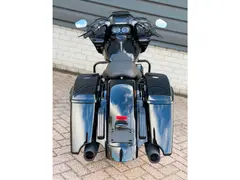 Harley-Davidson Fltrxs Road Glide Special 103 Stage 2 Tuned 2015 occasion – foto 12 van 20