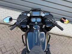 Harley-Davidson Fltrxs Road Glide Special 103 Stage 2 Tuned 2015 occasion – foto 14 van 20