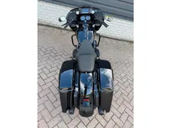 Harley-Davidson Fltrxs Road Glide Special 103 Stage 2 Tuned 2015 occasion – foto 15 van 20