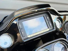 Harley-Davidson Fltrxs Road Glide Special 103 Stage 2 Tuned 2015 occasion – foto 16 van 20
