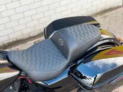 Harley-Davidson Fltrxs Road Glide Special 103 Stage 2 Tuned 2015 occasion – foto 17 van 20